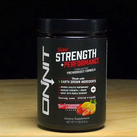 onnit total strength and performance|testosterone booster onnit.